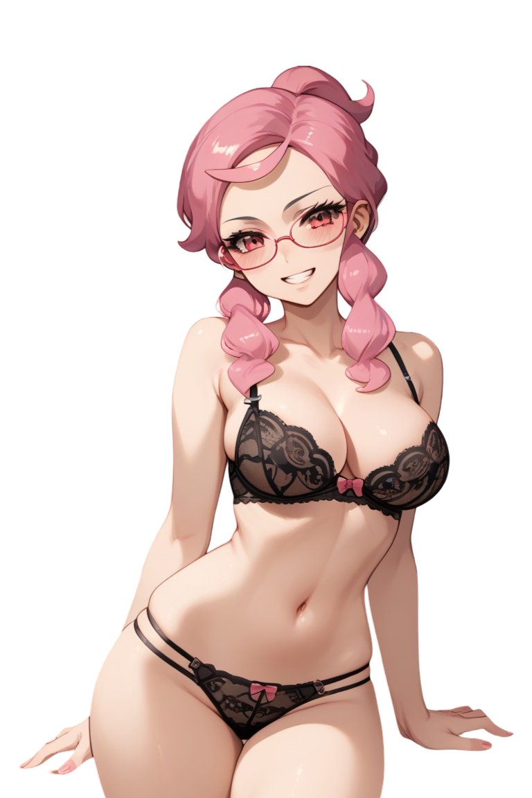 Malva Pokemon