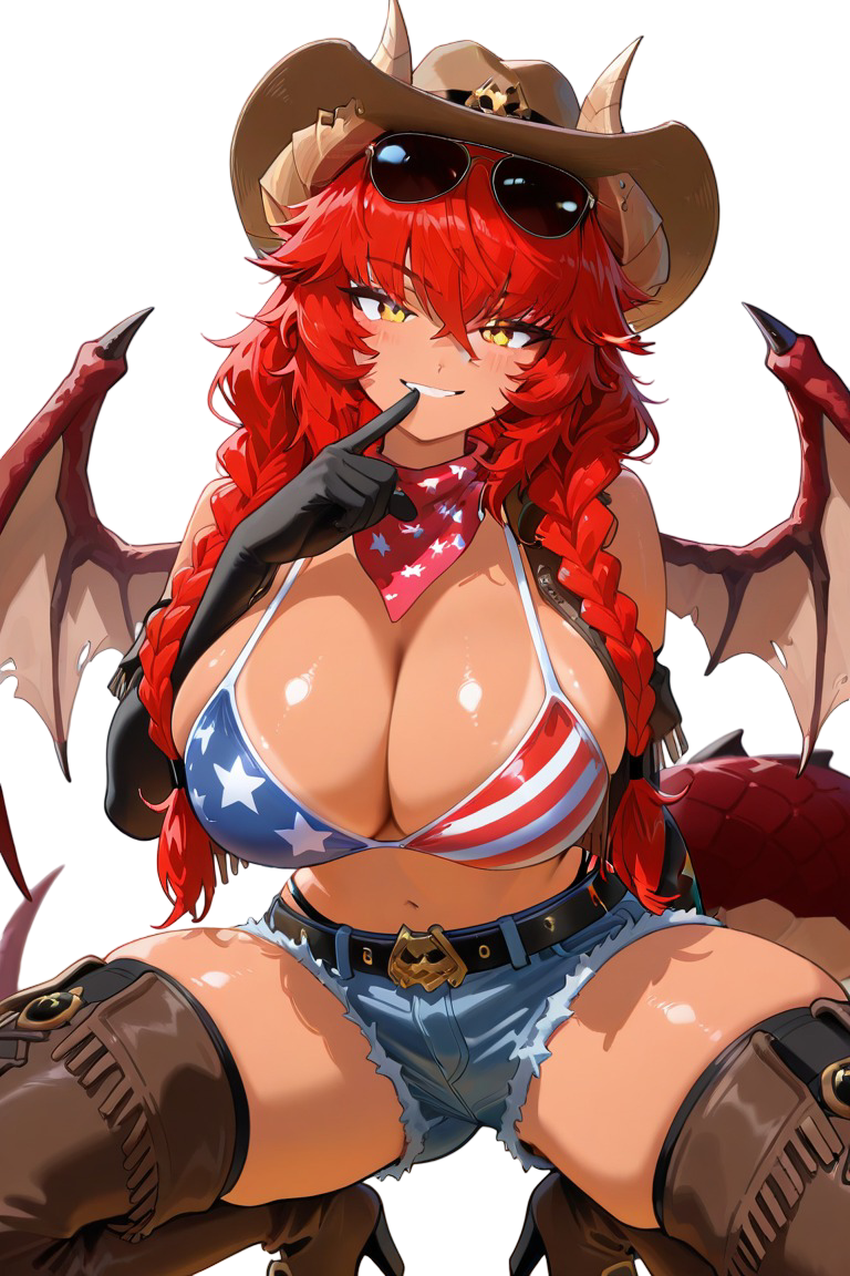 Zentreya Vtuber