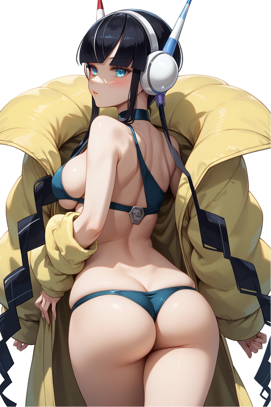 Elesa Pokemon