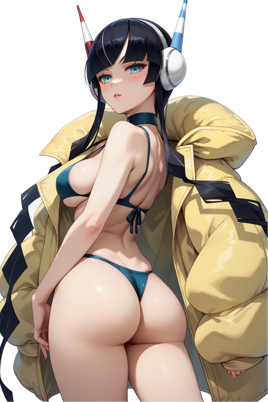 Elesa Pokemon