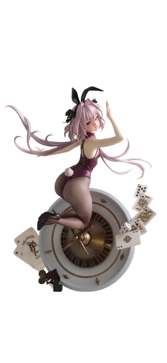 Astolfo Fate
