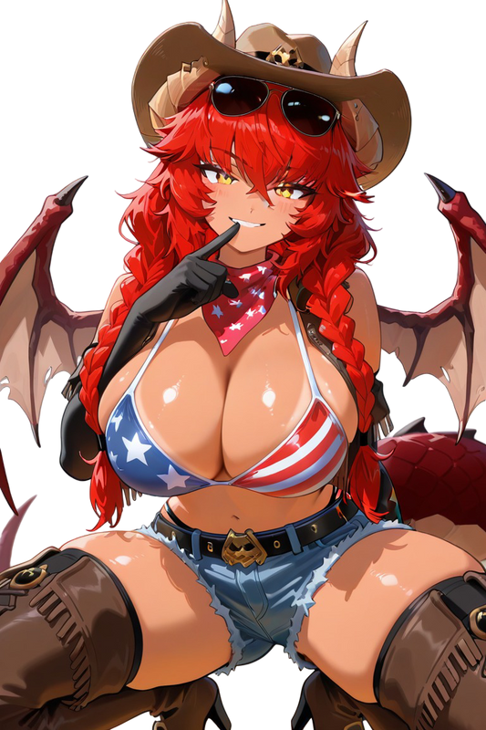 Zentreya Vtuber