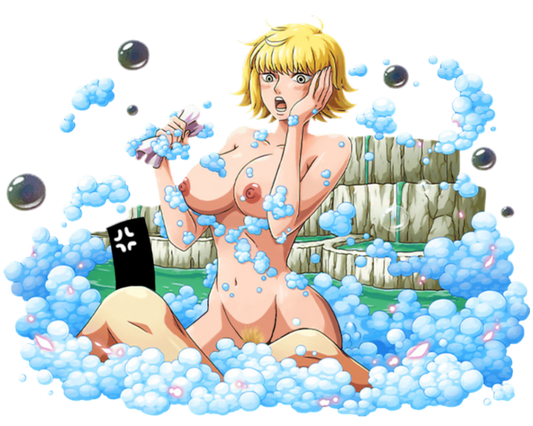 Marguerite One Piece