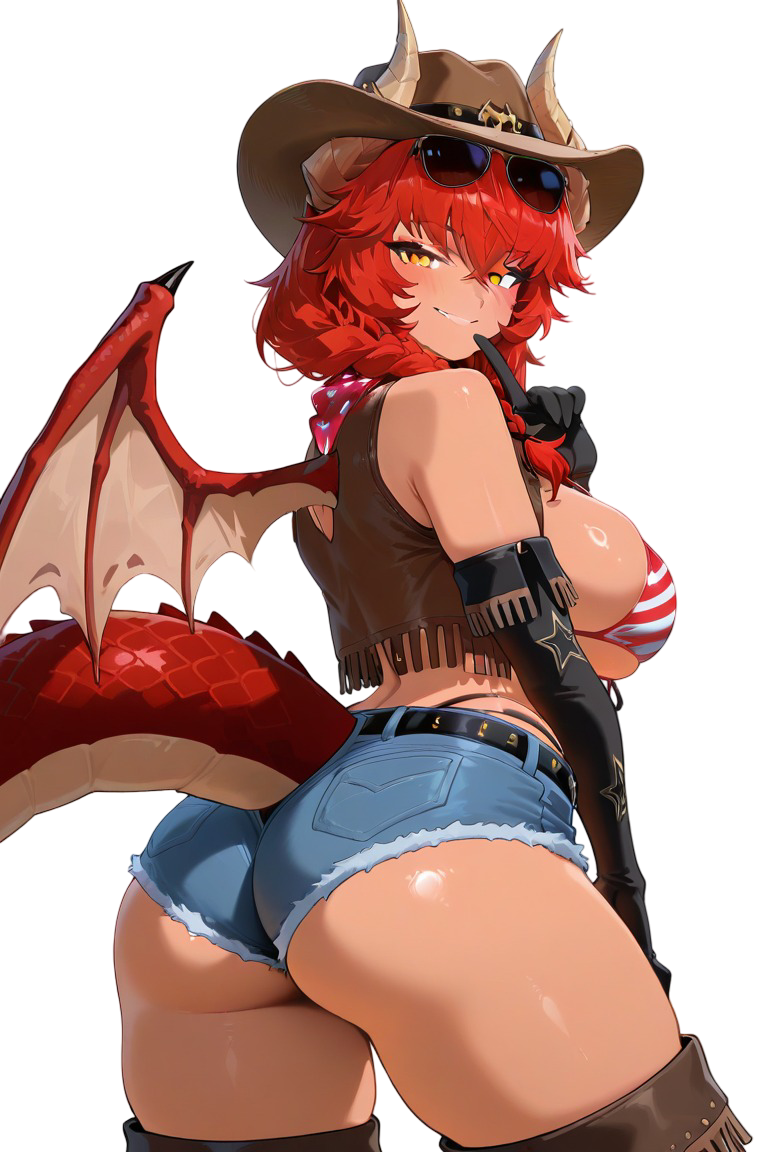Zentreya Vtuber