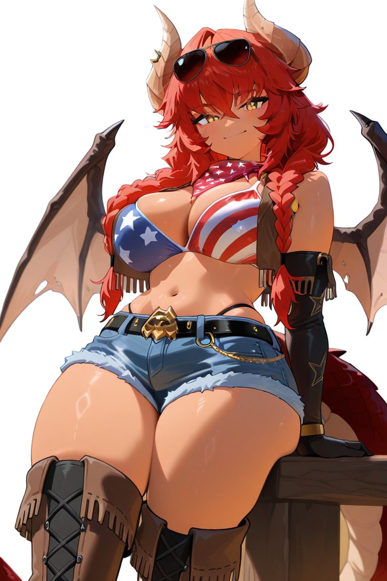 Zentreya Vtuber