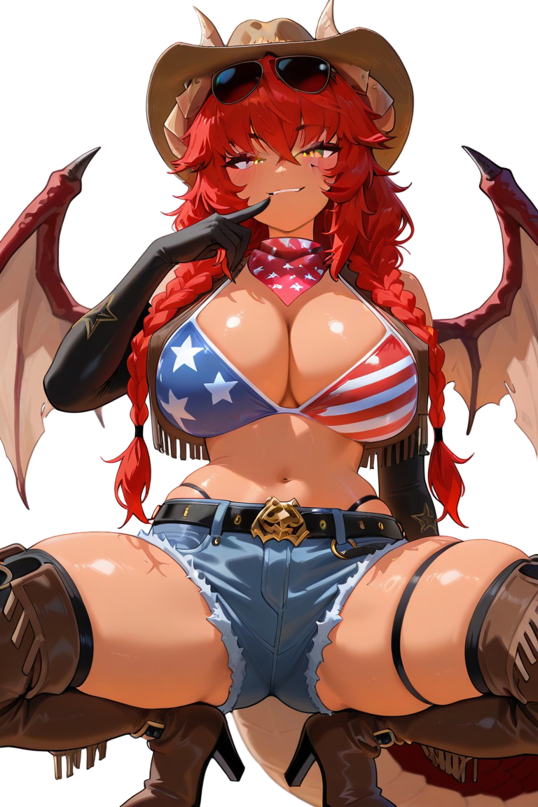 Zentreya Vtuber